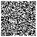 QR code with Proforma contacts