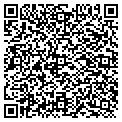 QR code with Scientific Click LLC contacts
