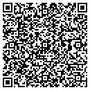 QR code with Smart Choice contacts