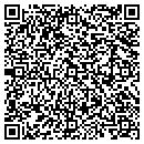 QR code with Specialties Marketing contacts