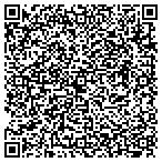 QR code with Stephanie Dolen Nature Consulting contacts