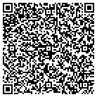 QR code with Tmc Marketing & Motorsports Inc contacts