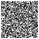 QR code with Verizon Business Network Services Inc contacts