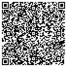 QR code with Future High Tech Marketing contacts