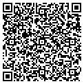 QR code with Garage contacts