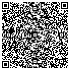 QR code with Immeasurable Marketing contacts
