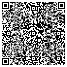 QR code with Isis Power Marketing Inc contacts