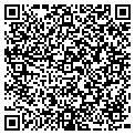 QR code with Money Quest contacts