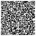 QR code with My Xango/Network-Marketing contacts