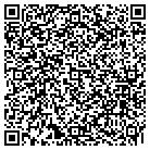QR code with Onramp Branding LLC contacts
