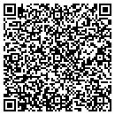 QR code with Robert A Powell And Associates contacts