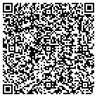 QR code with Slate Retail Systems contacts