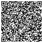 QR code with Tatums Marketing & Consulting contacts