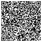 QR code with Third Party Marketers contacts