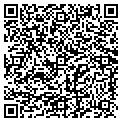 QR code with Touby Michael contacts