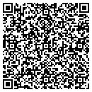 QR code with Wallace Consulting contacts