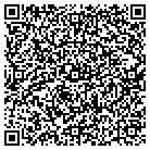 QR code with Windward Direct Mktng Group contacts