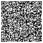QR code with Gerold and Associates USA contacts