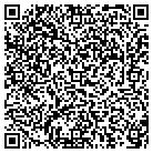 QR code with Universal Yacht Systems Inc contacts