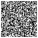 QR code with Master Marketing contacts