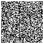 QR code with Mid Atlantic Marketing Solutions contacts