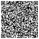 QR code with Sage Island Ultimate Design contacts