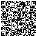 QR code with Shaw Marketing contacts