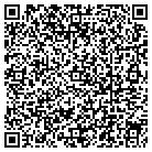 QR code with Southeastern Marketing Services contacts
