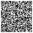 QR code with Stealth Marketing contacts