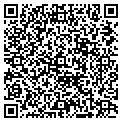 QR code with The Csg Group contacts