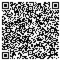 QR code with Val-Pak contacts