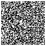 QR code with Wilmington Local Mobile Marketing contacts