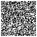 QR code with Marketing Ext contacts