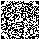 QR code with Montello Marketing contacts