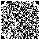 QR code with Pine Cone Marketing LLC contacts