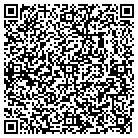QR code with Quarry Integrated Comm contacts