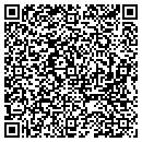 QR code with Siebel Systems Inc contacts