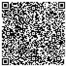 QR code with Silver Wolf Web Consulting contacts