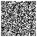 QR code with Support Marketing Inc contacts