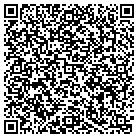 QR code with The Image Collections contacts