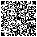 QR code with Truleverage Marketing Firm Inc contacts