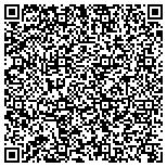 QR code with Velly's Marketing And Promotion contacts