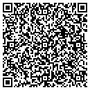 QR code with Vision Quest contacts