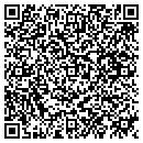 QR code with Zimmerman Group contacts