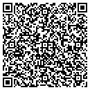 QR code with Lara Marketing Group contacts