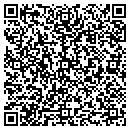 QR code with Magellan Strategy Group contacts
