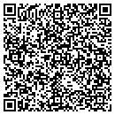 QR code with Market Connections contacts
