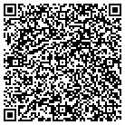 QR code with Scana Energy Marketing Inc contacts