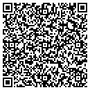 QR code with Top Floor Studio contacts