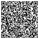 QR code with Marketecture LLC contacts